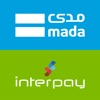 Interpay SoftPOS