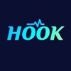 Hook: Local Adult Hookup, Chat