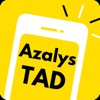 Azalys TAD