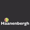 LTV Haanenbergh