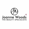 Joanne Woods Beauty