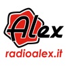 Radio Alex