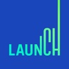 Launch Coworking Space