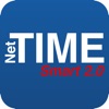 NetTime Smart 2