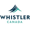 Go Whistler Tours