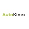 AutoKinex