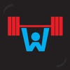 WODHOPPER Member