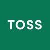 Toss NZ