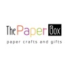 THE PAPERBOX - B2B online