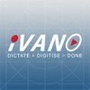 Ivano Dictation