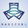 RadIconX