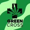 Green Cross Dispensary