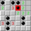 Minesweeper Champions Edition