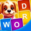 Hidden Words - Puzzles Game