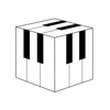 PianoBox+