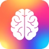 Brainary: Brain Training