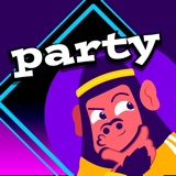 Sporcle Party: Social Trivia Statistics Sporcle Party: Social Trivia logo