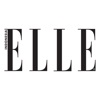 Elle Indonesia