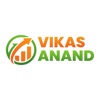 Vikas Anand