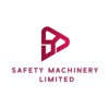 Safety Machinery HK