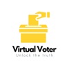 Virtual Voter: Polls & People