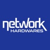 Network Hardwares