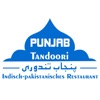 Punjab Tandoori