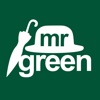 MrGreen: Magical World