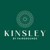 Kinsley Eatery