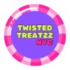 Twisted Treatzz NYC