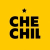 Chechil