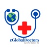 eGlobalDoctors