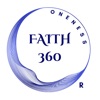 Faith360