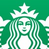 Starbucks Türkiye