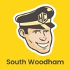 Happicabs - South Woodham Taxi