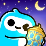WePlay - Game & Party logo