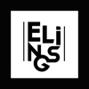 Elings