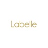 Labelle Chocolates & Flowers