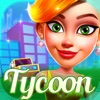 Tycoon City