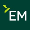Fidoo Expense Management