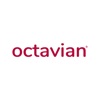 Octavian Incident Reporting