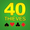 New Forty Thieves