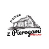 Domek z Pierogami