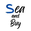 Sea and Buy