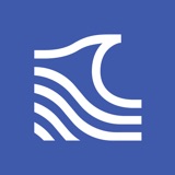 undefined logo