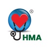 MediSavers HMA