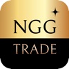 NGG Trade