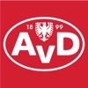 AvD