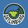 City of Gatlinburg