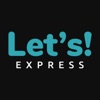 Lets! Express